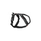 Line Harness 5.0 Schwarz