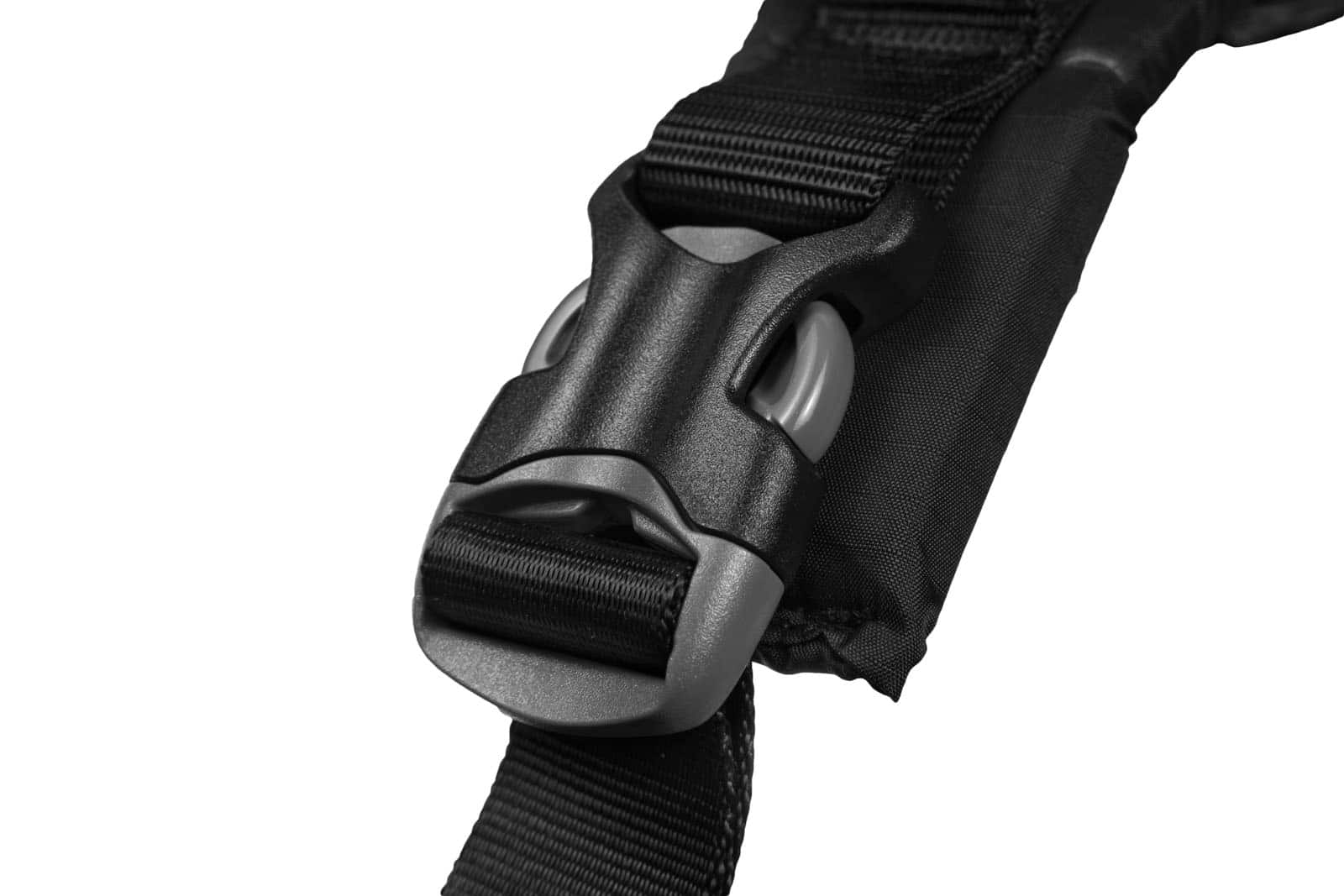 Line Harness Grip 3