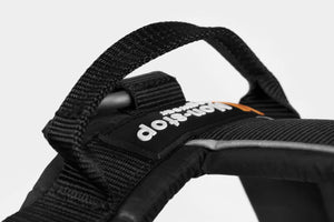 Line Harness Grip 6