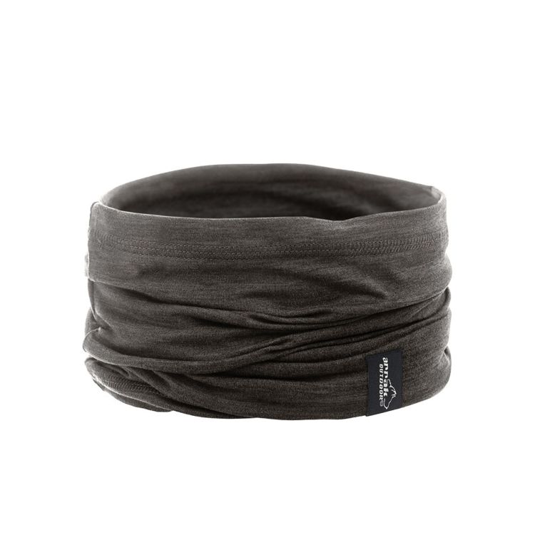 Loop Arrak schwarz