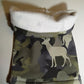 Loop Tierli Camo 1