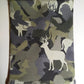 Loop Tierli camo