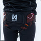 Loype Belt 8