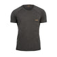 T-Shirt Mérinos (Femme/Homme) - Arrak