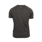 T-Shirt Mérinos (Femme/Homme) - Arrak