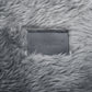 Mio Fake Fur 3