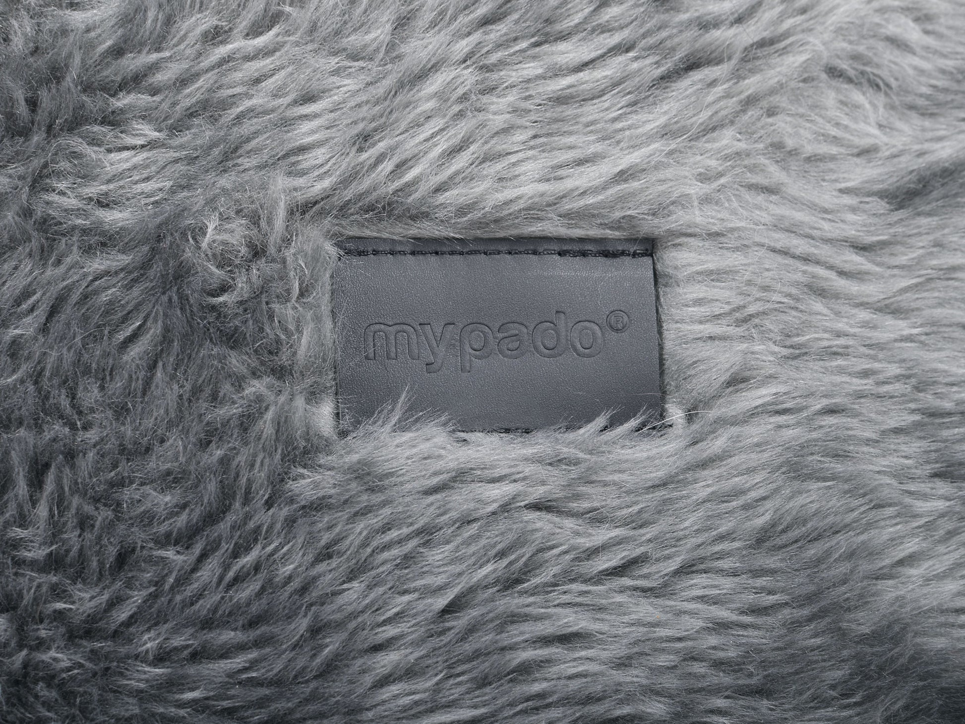 Mio Fake Fur 3