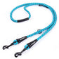 Multi-Rope Blau 1