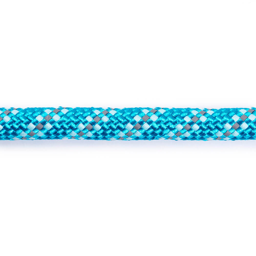 Multi-Rope Blau