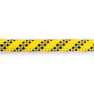 Multi-Rope Neongelb 1