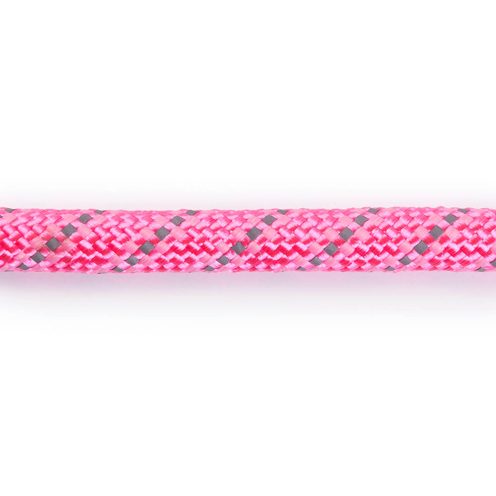 Multi-Rope Pink 1