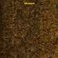 Mustard Neue Farbe
