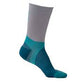 Nike Fleece RG (running gloves / running)
