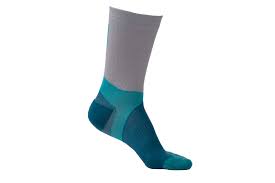 Canix / Canicross Socken - Nonstop Dogwear