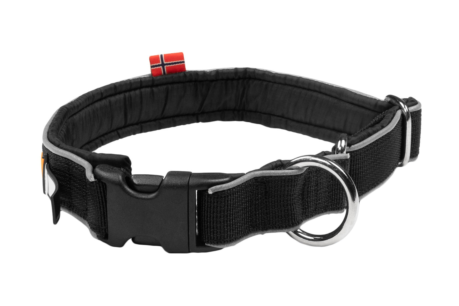 Polar Coller Foto 3