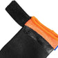 Protector Bootie 1