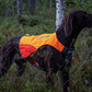 Protector Vest 3