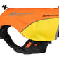 Protector Vest 5
