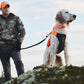 Protector Vest 8