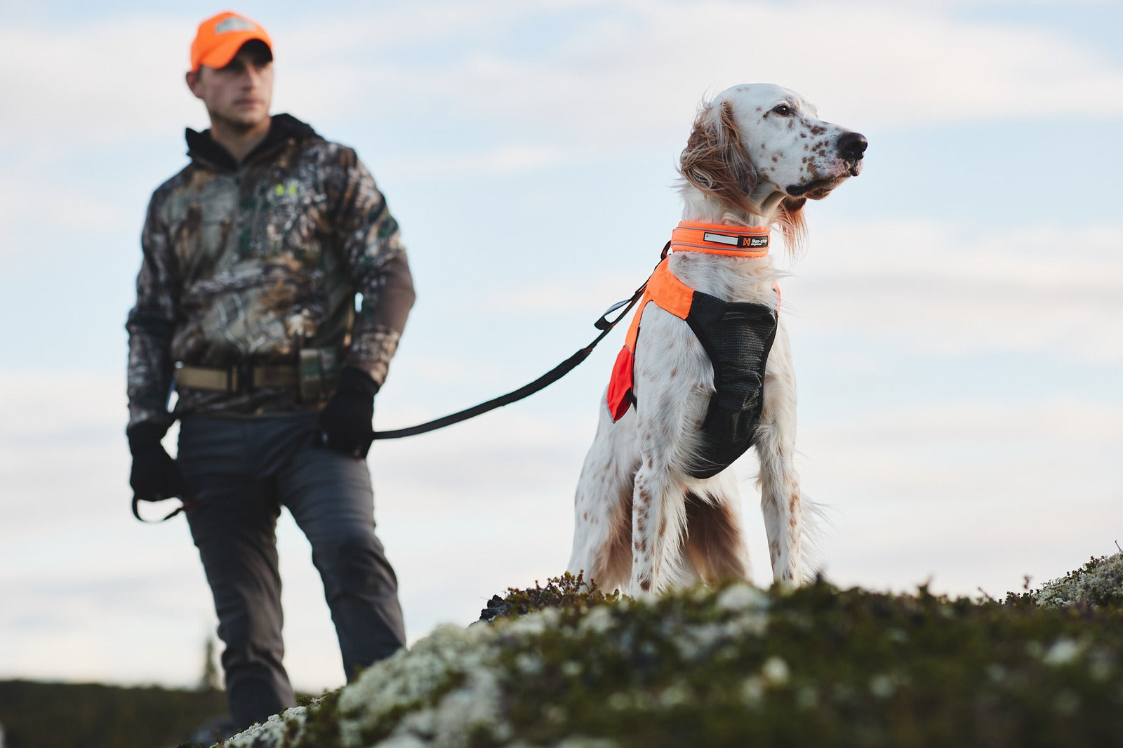 Protector Vest 8