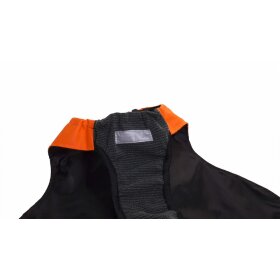 Protector vest 10