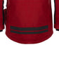 Hooded jacket Wildlife (women/men) - Arrack