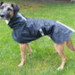 Michael RR-Rain - Sofadogwear