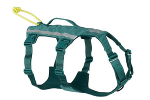 Ramble Harness Long - Nonstop Dogwear