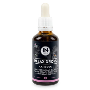 Relax Drops