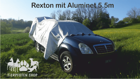 Rexton 1