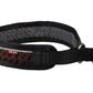 Allwetter Zug-Stop Halsband "Rock Collar" - Nonstop Dogwear