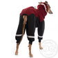 LC Coursing Stretch Vest (Short) - Sofadogwear