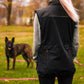Rückseite Gilet 3