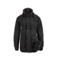 Original Jacket Lined (Women/Men) - Arrak