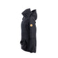 Hooded jacket Wildlife (women/men) - Arrack
