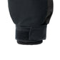 Hooded jacket Wildlife (women/men) - Arrack