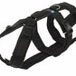 Safety harness "Safety" LONG sizes - Annyx
