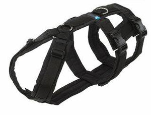 Safety harness "Safety" LONG sizes - Annyx