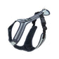 Trail harness / safety leading and pulling harness - Uwe Radant