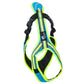 Trail harness / safety leading and pulling harness - Uwe Radant