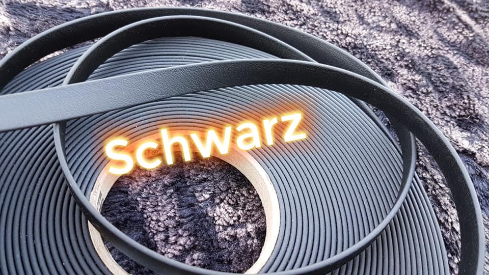 Schwarz Biothane