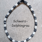 Schwarz-Delphingrau