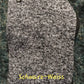 Schwarz-Weiss