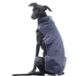 Softshell Top Jumper - DG Doggear