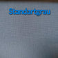 Stoff Standartgrau