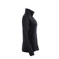 Trainingsjacke Funktional (Damen/Herren) - Arrak