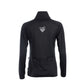 Trainingsjacke Funktional (Damen/Herren) - Arrak