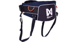 Trekking Belt 1