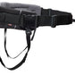 Trekking Belt 2.0