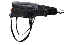 Trekking Belt 2.0